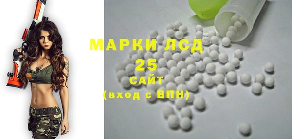 ГАЛЛЮЦИНОГЕННЫЕ ГРИБЫ Баксан