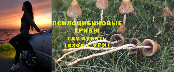 a pvp Балахна