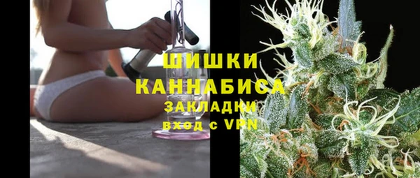 ГАЛЛЮЦИНОГЕННЫЕ ГРИБЫ Баксан