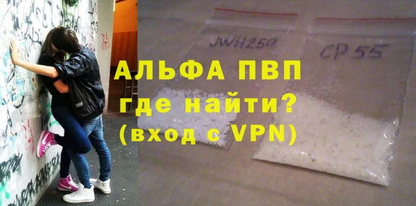 a pvp Балахна